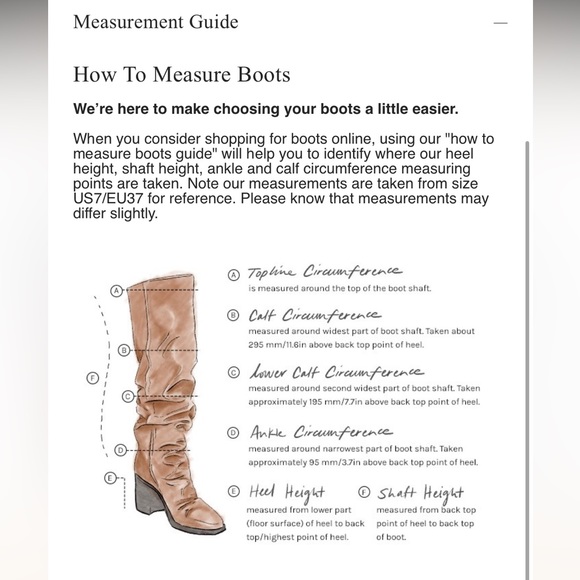 Free People Coconuts by Matisse Vegan Horizon Mule - Picture 9 of 13